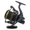 Котушка Tica Mentor Feeder Heavy 5000S 7+1BB