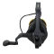Котушка Tica Mentor Feeder Heavy 5000S 7+1BB