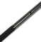 Підсак короповий Trakker Sanctuary T12 R Landing Net 1,3-2,4м / 106см