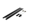 Стойки для передней дверной панели шелтера Trakker Gazebo Door Pole Kit