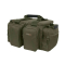 Сумка Trakker NXG Compact Carryall