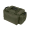 Сумка Trakker NXG Compact Carryall