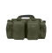 Сумка Trakker NXG Compact Carryall