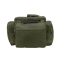 Сумка Trakker NXG Compact Carryall