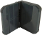 Коробка Meiho Versus VS-318SD / 122x87x34мм - black