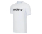 Футболка Favorite Black Logo, white - разм. XXL Футболка Favorite Black Logo, white - разм. XXL