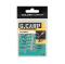 Игла для крепления насадок GC G.Carp Bait Spike