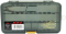 Коробка Meiho Versus VS-804 / 161x91x31мм - black