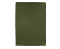 Килимок самонадувний Tramp Comfort Double, dark olive (UTRI-011-dark-olive)