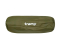 Килимок самонадувний Tramp Comfort Double, dark olive (UTRI-011-dark-olive)
