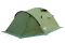 Намет Tramp Mountain 3 V2 зелена (UTRT-023-green)