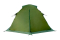 Намет Tramp Mountain 3 V2 зелена (UTRT-023-green)