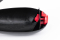 Ракета Spomb Large