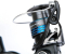 Катушка Shimano Nexave FI 2500