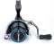 Катушка Shimano Nexave FI 2500