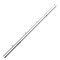 Вудлище коропове Daiwa Black Widow XT Carp 3,60м 3,5lbs 2 sec