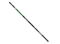 Удилище маховое Brain Blade Pole 6,0м 20-50г