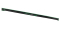 Удилище маховое Brain Blade Pole 6,0м 20-50г