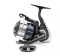 Катушка Daiwa 24 N'Zon Plus 6000SS-P