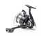 Катушка Daiwa 24 N'Zon Plus 6000SS-P