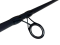 Вудлище коропове Daiwa Black Widow XT Carp 3,60м 3,5lbs 2 sec