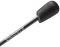 Спінінг Favorite Arena ARN1-602XUL-S 1,80м 0,5-3г 2-4lb Fast