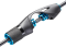 Спінінг Favorite Arena ARN1-602XUL-S 1,80м 0,5-3г 2-4lb Fast