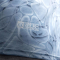 Джерси Golden Catch Vortex Air Sun Shirt Grey