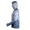 Джерси с капюшоном GC Vortex Air Hoodie Sun Shirt Grey