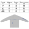 Джерси с капюшоном GC Vortex Air Hoodie Sun Shirt Grey