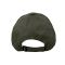 Кепка GC G.Carp Sport Cap Camo OSFA