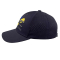 Кепка GC Mesh Trucker Cap UA Grey OSFA