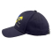 Кепка GC Sport Cap UA Grey OSFA