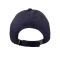 Кепка GC Sport Cap UA Grey OSFA