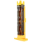 Держатель удилища GC Rod Stand RS-50