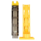 Держатель удилища GC Rod Stand RS-50