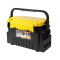 Ящик-сиденье Golden Catch Anglers Arsenal Box 7070