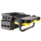Ящик-сиденье Golden Catch Anglers Arsenal Box 7070