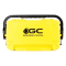 Ящик-сиденье Golden Catch Anglers Arsenal Box 7070