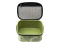 Коробка Favorite Eva Tackle Box TCLB-M 200x150x120мм khaki