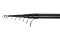 Удилище болонское Golden Catch-Tica Premiere NEO bolo 4,8м 30-60г
