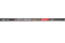 Удилище болонское Golden Catch-Tica Premiere NEO bolo 4,8м 30-60г