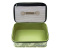 Коробка Favorite Eva Tackle Box TCLB-L (335x205x130мм) khaki