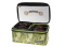 Коробка Favorite Eva Tackle Box TCLB-L (335x205x130мм) khaki