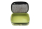 Коробка Favorite Eva Tackle Box TCLB-XS (200x150x50мм) khaki