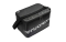 Сумка Favorite Folding Bakkan 26л black