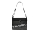 Сумка Favorite Folding Bakkan 26л black
