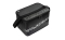 Сумка Favorite Folding Bakkan 34л black