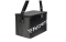 Сумка Favorite Folding Bakkan 34л black