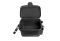Сумка Favorite Tackle Bakkan BKN.1-20M 20л black